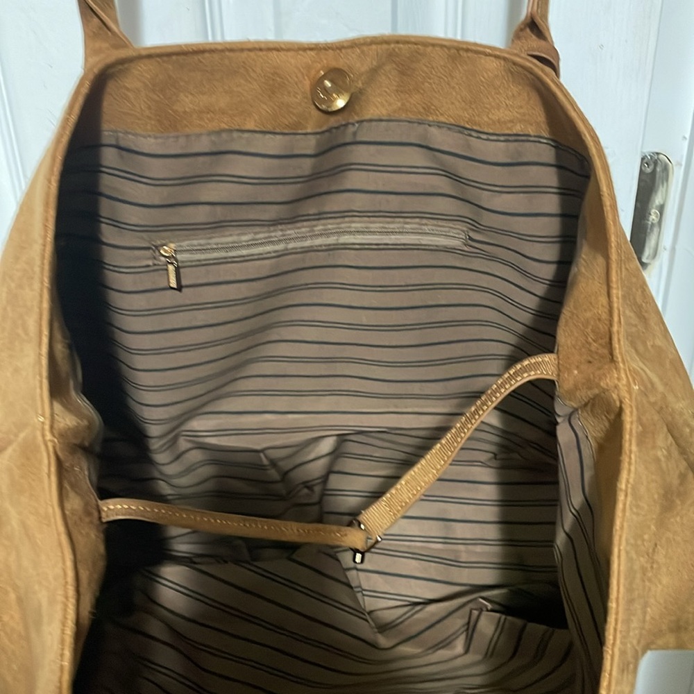 New tote size GM - Picture 4 of 5